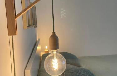 Terra Teatina B&B - Foto 7