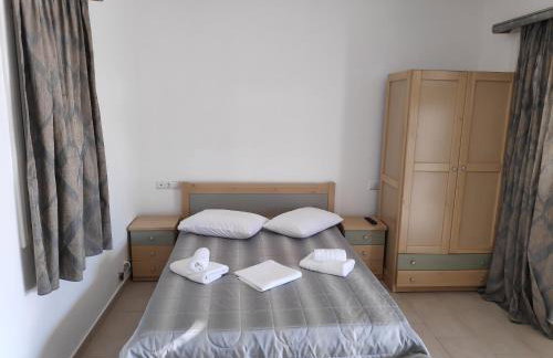 Katerinas Home - Foto 1