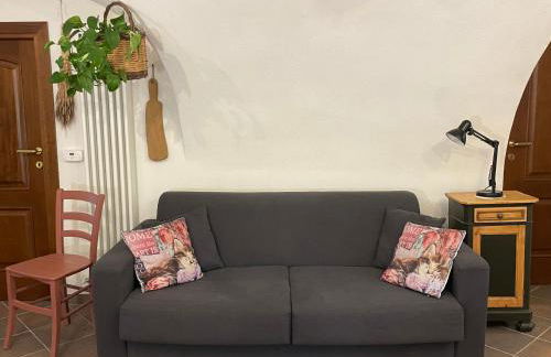 Casa di Cri - Foto 45