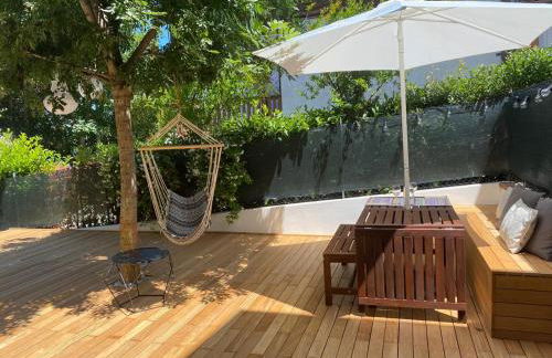 Casa Vacanza Bel Respiro - Foto 1