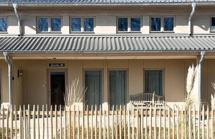 Ferienhaus Gut Jarnitz - Photo 6