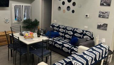 A ca du Kubla - Foto 5