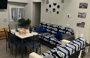 A ca du Kubla - Foto 5