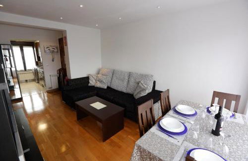 Vivienda Turística Lore Artian. - Photo 11