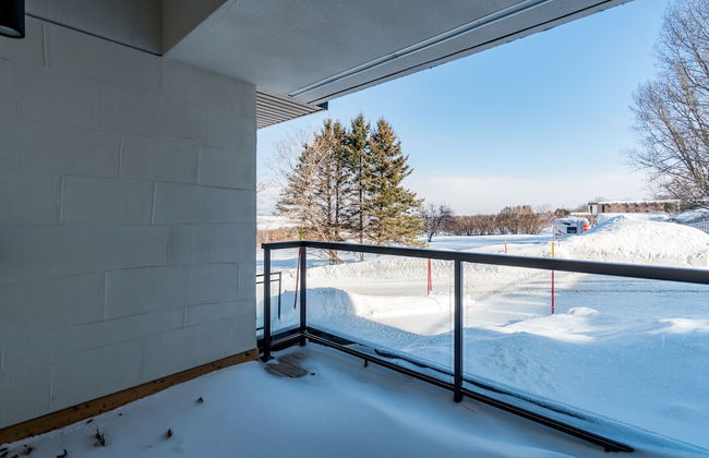 L'île d'O - Foto 75