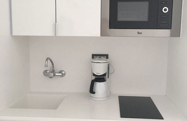 Atlantic Sun Beach - Gay Men Only - Foto 20