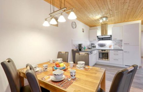 Ferienhaus 13 Altefähr - Foto 8