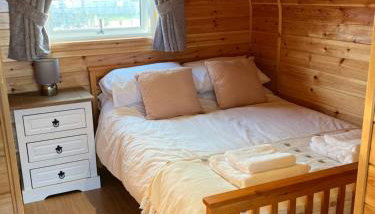 Seaview luxury pod - Foto 4