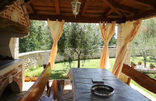 Villa NEVENA POREČ - Photo 54