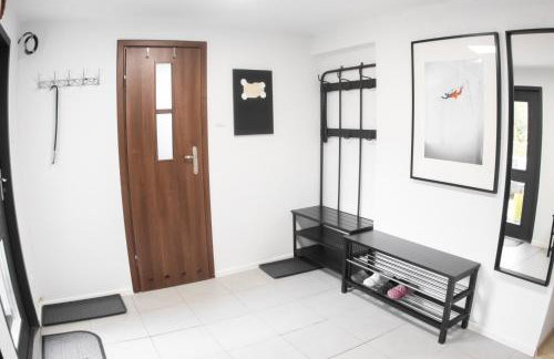 Domek Breloka - Foto 15