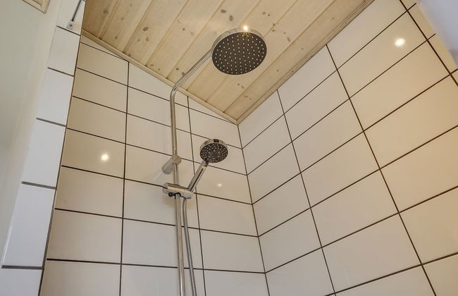 "Sighref" - 300m from the sea - Foto 14