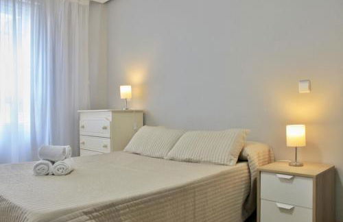 Abad Paterno - 3008 - Foto 11