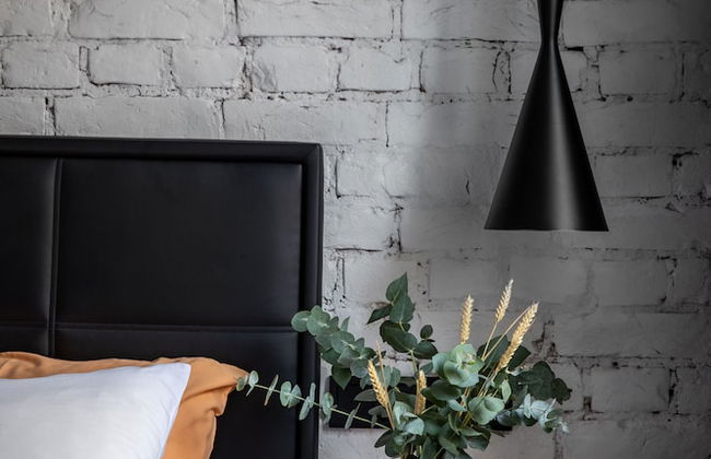 The Faces Petrogradskaya - Photo 6