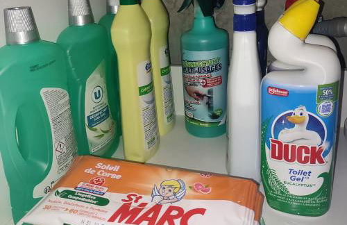 Appartement 3 pièces 4 personnes, à Moliets et Maa, proche Golf, grand balcon et piscine - Foto 36