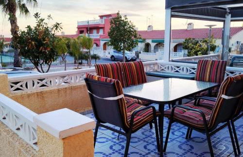 Maison indépendante de ville, proche de tous commerces - Foto 13