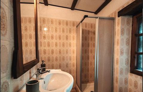 Casa Dolce Vita - Foto 8