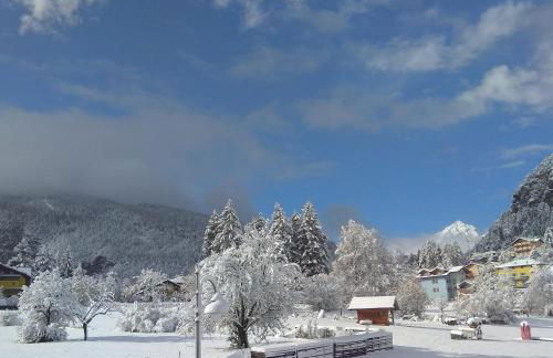 Casa Pallanch - Foto 28