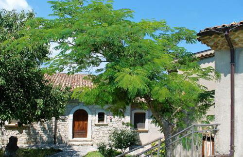 Le Coccole - Foto 35