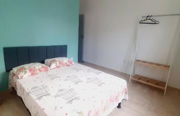 Paraíso do Peró - Photo 36