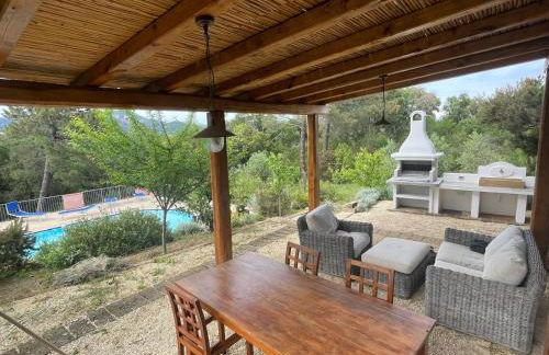 Sera & Mattino Appartamenti by SolturElba - Foto 26