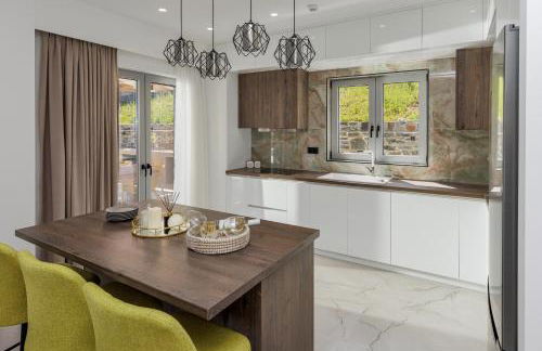 Sunny Drops Villas by Estia - Photo 63