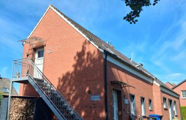 Haus Morgenstern Fewo Boben - Foto 22