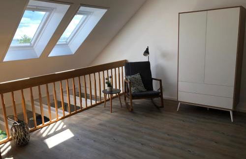 Quartier Meerblick - Foto 18