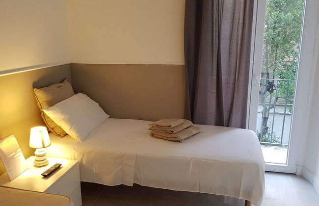 Casa Liberty - Foto 1