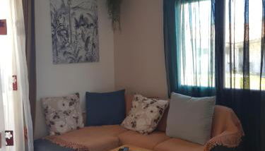 Appartement dans maison en RDC - Foto 4