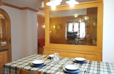 Casa Rossi - Foto 29