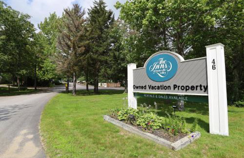 Inns of WV 306, 2bd, WV - Foto 9