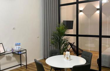 Mille Comfort House - Foto 39