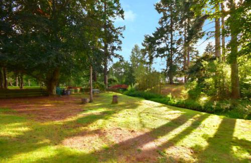 Cosy highland getaway - Foto 2