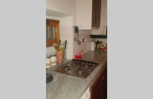 Casa Venezia in Airole, Liguria, Italy - Foto 32