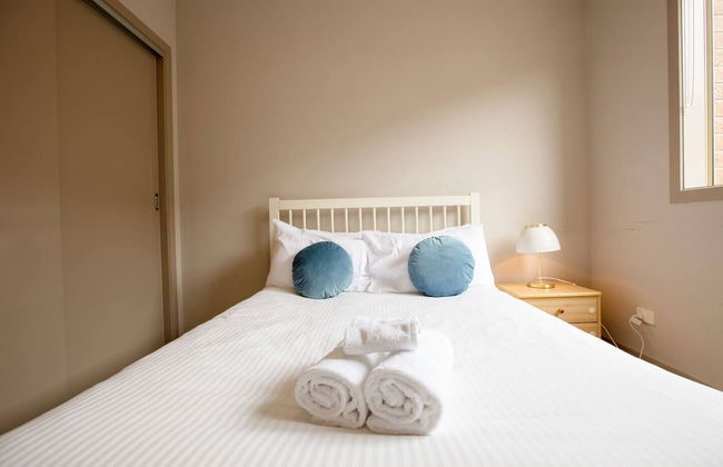 Gorgeous 4BR Home in Point Cook - Foto 11