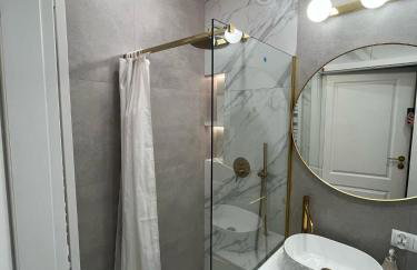Oliwska Apartment - Foto 5