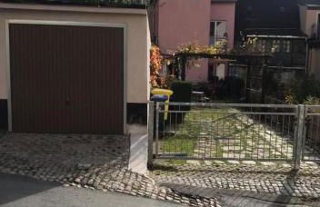 Ferienwohnung Frohnaublick - Photo 8