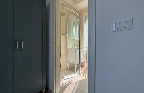 Dimora Incanto -Premium Villas - Photo 14