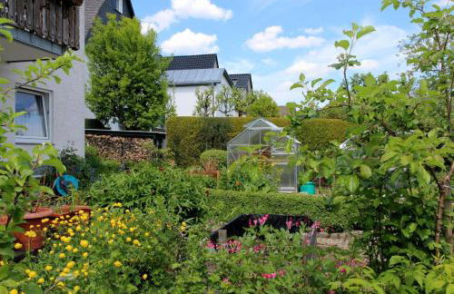 Ferienwohnung Marianne - Photo 8