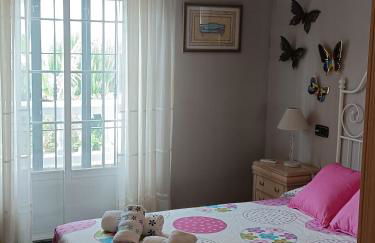 Villa Soraida - Foto 65