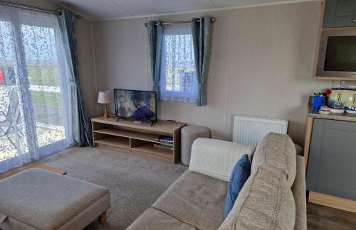 Our Sea View - Heysham - Foto 13