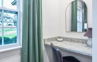 Peaceful Rydal Retreat With Modern Comforts - Foto 22