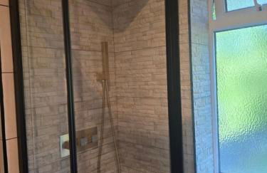 Stunning property with Summer house - Foto 36