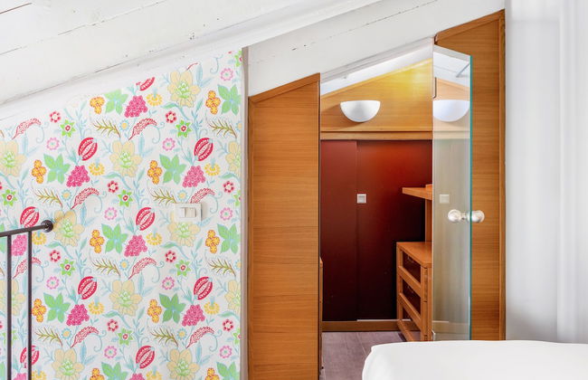 Numa Rome Vici - Foto 15