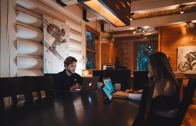 Be zen With Nature Enjoy Private hot tub Citq 301946 - Foto 14