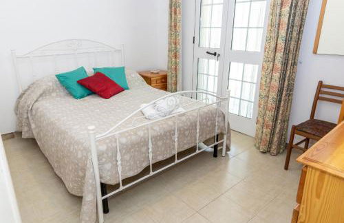 Villa Teresa - Seaside Retreat in Ostuni - Foto 9