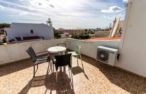 Villa 300m from Beach - By Algarkasa - Foto 22