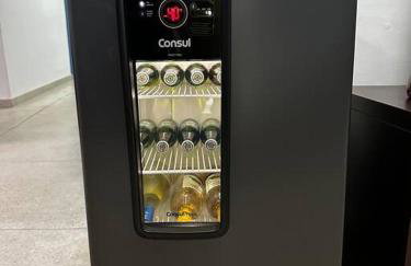 Casa aconchegante para sua família na beira mar - Foto 51