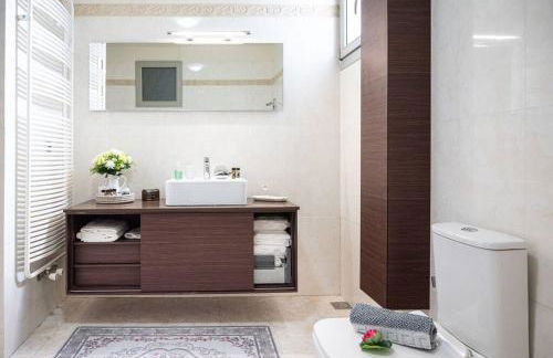 ErDILNa Villa - Photo 26