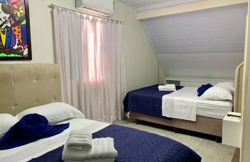 Pinheira Beach Residence - Foto 34